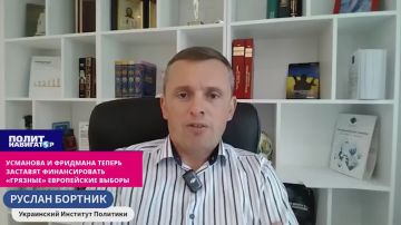 �������: �������� � �������� ����������������� � � ������ �������� �������� �������� ����������� ������
