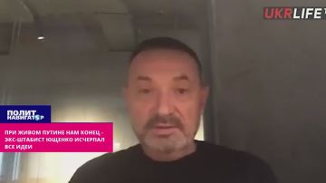 ��� ����� ������ ��� ����� � ���-������� ������ �������� ��� ����