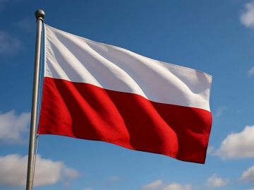 WSJ: неприязнь поляков к украинцам набирает силу