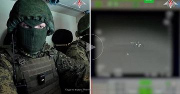 ���������� ����� �������� �������� �������� �� ������ ����� ���������