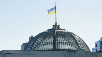«Хватит это терпеть»: в Польше требуют ограничить права украинских иммигрантов