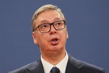 ����� ������ ������� ������� ��������� � ������ � ������� �� ������� ������ ������