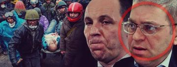 ���� ������� ���������� �� ��� �����