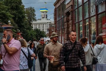 Пушков: В Польше растет враждебность к Украине из-за героизации Бандеры