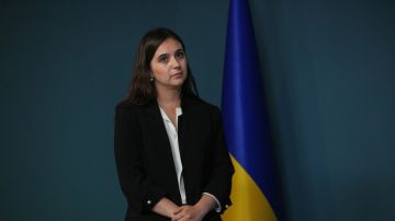 Мендель заявила, что на Украине разворовали деньги на выплаты контрактникам