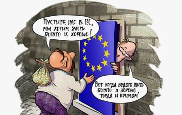 С вас $8500 – «с носа»: Госдолг Украины достиг $223 млрд