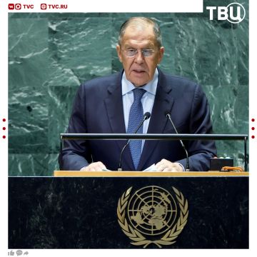 ������ ������ ��������� ������ ��������� ������ � ��� ������ �������, ������� ����� ��������