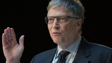 Почему Запад так безжалостен к Украине