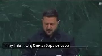 � ����� � �������� ����� �������� ��� ����� � ������� � ������, ��� ��� ������ �������, �������� �� �� ���