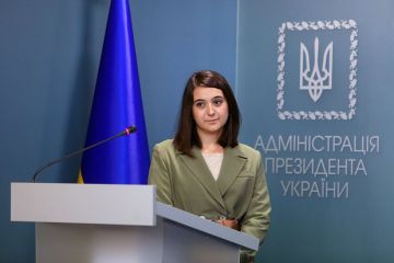 Мендель: У Украины было $3,6 млрд для зарплаты военным, но их растратили