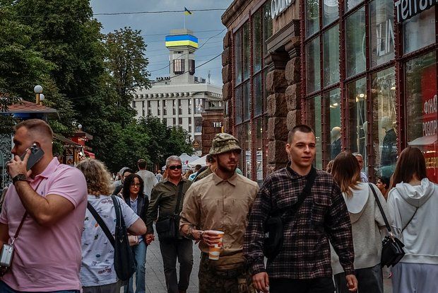 Пушков: В Польше растет враждебность к Украине из-за героизации Бандеры