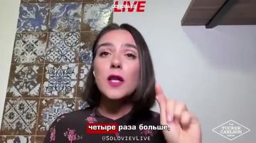 ���������� � ���� � ��� ����������, � �� ���������� ����������: ���-�����-��������� ���������� ������� � � ��������������� ������ ������������ �������