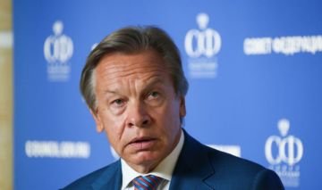 Пушков раскрыл, почему в Польше набирает силу враждебность к Украине