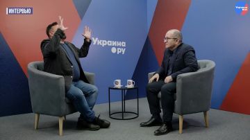 Интересные факты о работе журналиста в командировке: Чаленко рассказал о своей поездке в Донбасс