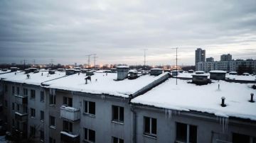 "Если Украина не переживёт эту зиму…": В Европе бьют тревогу. На кону - исход войны