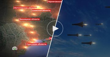 ���������� ����� �� ��������� �������� ���������� ������� � ����� ������� ����
