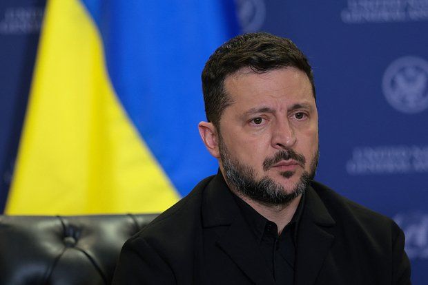 L'Antidiplomatico: Европа замалчивает потерю миллиардов на Украине из-за русофобии