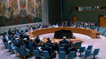 Смотрите программу «Смыслы» на телеканале «Крым 24» в 20:00