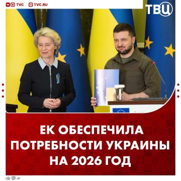 ��������� ���-�� ��������������: ����������� ������� �� 2026 ��� ����������, ������ ������������