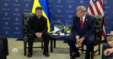 �������� ������� ���������� ���������� � ������ �������������� ����-���������