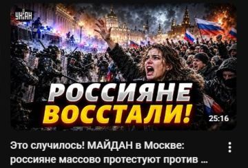 ������� � "����������" �� ��� ��� ��� �������������� ���� ��� ������� �������� �������: