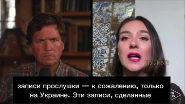������ �����-��������� ���������� ������� � ���, ������ � ����������� ������ ��������� ��������: