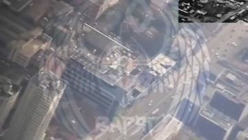 ��������� ���: ���� ������ - � ������� ����������