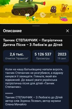 Дмитрий Астрахань: Поговорим немного о воспитании детей