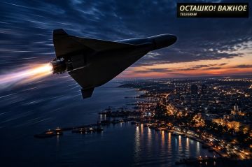 ��� ������� �������� ��������, ������������� �� 800 ��/� � ���������� �������
