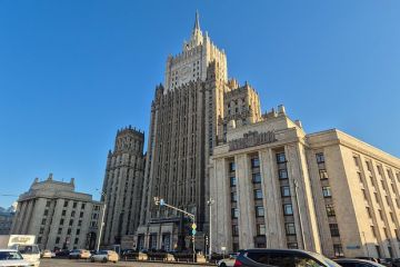 ��������: ����� ��� ������� ������ ������ � �������� � �������