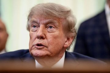 ����� ������, ��� �������� ��� ��������������� ��������� �� �������