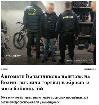 ������ �������� 103 ��� ��� �������� �� ������ ����� ������� ������ ��������� �� �����!