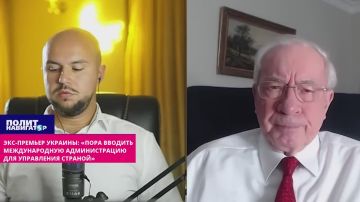 ���-������� �������: ������ ����� ������ ������������� ������������� ��� ���������� �������