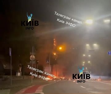 ������������: ���������� ������� ������� ����� ����� �� ����� � �����
