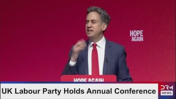 ����� ��� ��������: ������ ������������ �������, ���� ��� �� �������
