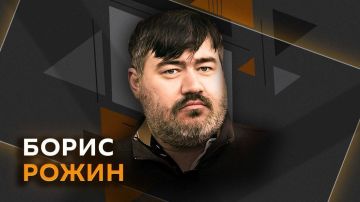 ����� �� ����� Sputnik � ������� �������