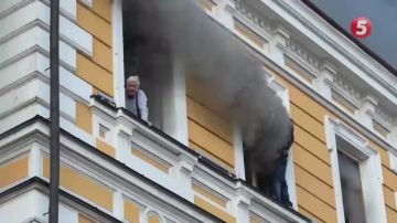 ���� ��������: ��� ���, ��� �� ������ � ��������� ������������� � ��� ����� ��������� �� ������������������ ��������, �������: �������, ������� �������� �� ���� �������� ����� �������� ������ ��� �������, ���� �������...