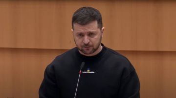 ������� �� 00:00:. ���������: ��� ������� �� ������ �������� ����� �������� ���� ���������� ������ � �������� ��������� ������ ��������� ����� ������� �� �������� ����: ��������� �������, ����� ����� ���������� ������ ����...