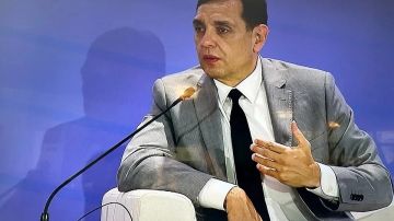 �����: ��� ���������� �� ������� ������ - ��� �������� ������ � �������