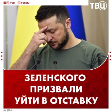 ���������� �������� ������ � �������� ����� ������ ������ �� �� �� �����