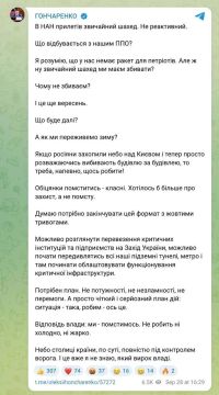 ��������� �������: ������ ��������� ���� ��� ������