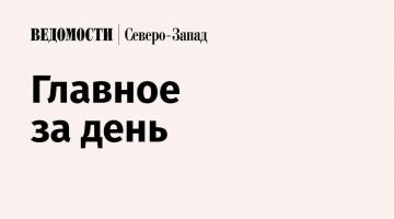 ���������� ����� ������� ������ 30 ��� ������ � �������������