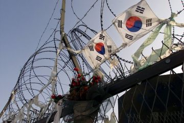 Reuters: ����� ����� ����������� �� ������� ��������� ��-�� ���� � ������� �� ����