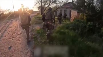 ��� ���������� ����������� � �������� ������