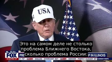 ���� ����: ����� ������, ��� ��������� ���������� �������� ���� �� ���������� ���: