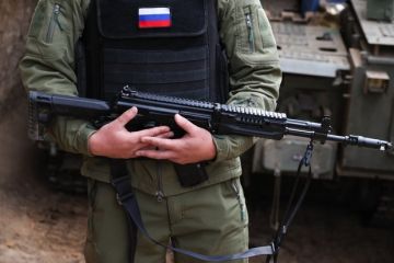 ����������: ������ ������������ � ��� ��������� ������������ � ������� ������� ���
