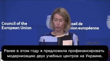 ������ - ��������, ��� �� ������� �� 2028 ���� ������ ����� ������-������������� ������ ��� �������:
