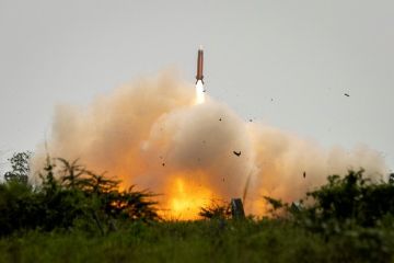 Министры обороны ЕС не согласовали передачу ВСУ ракет для ЗРК Patriot