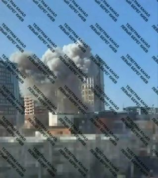 ВС РФ нанесли удары по коммуникационным и логистическим центрам, а также морским судам
