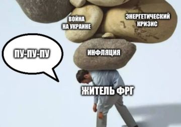 ������� � ������ �������� ���������� ������� ������� �����